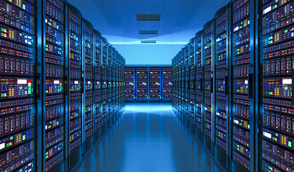 武胜变压器应用于信息与通信技术